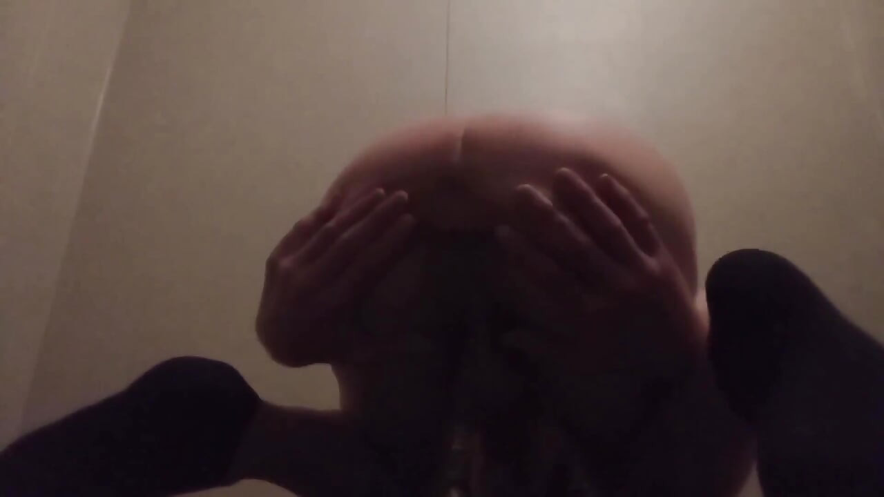 Buttplay Fetish Fanclub Video of the Month (ffvotm); October 2021
