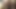I had an intimate encounter with a sexy, hairy woman in the comfort of my own garage and was pleasured to experience her in a way that I can only describe as surreal.