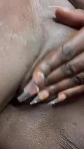 Ebony Solo