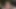 Tranny cumdump slag, tgurl, sissy  Sarah Millward, craves cock, wanks, smokes, uses mouth and nose as ashtray