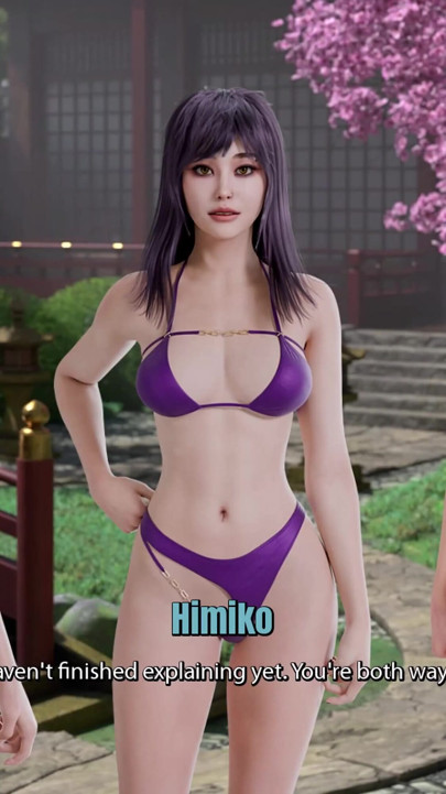 Julia w Japonii 4 Trening na basenie nie poszedł zgodnie z planem