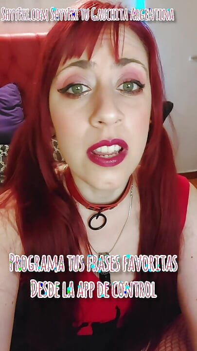 Bu Noel siparişi gauchita bebeğiniz! Mükemmel gelin!