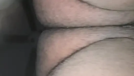 Sie mag in 4