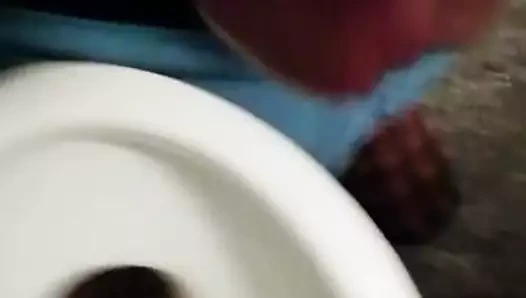 Slavi