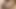 I masturbate in the bathroom while watching a porn video