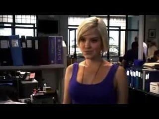 Brea Grant