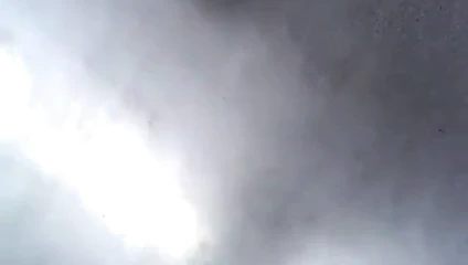 punheta com esporra