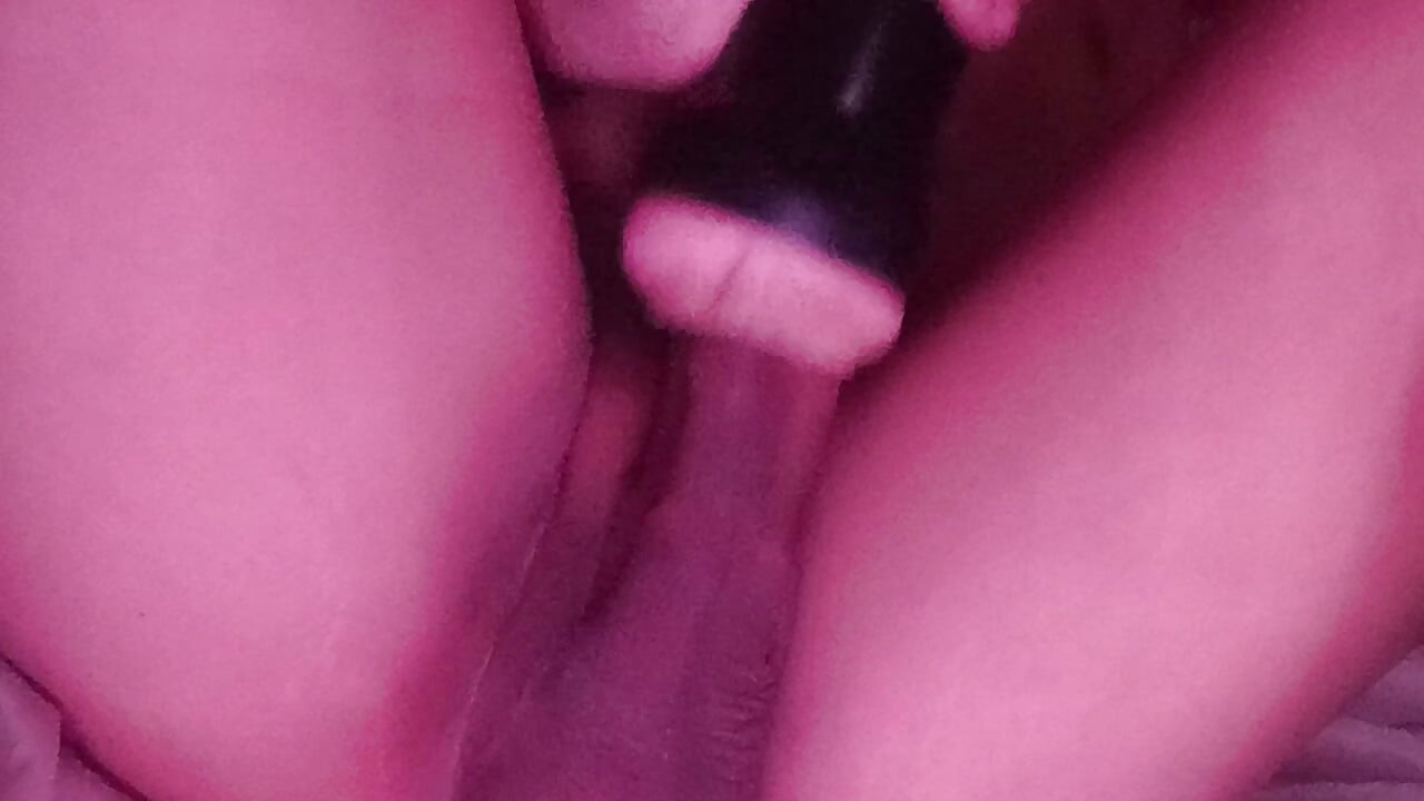 calentar mi leche día 1678