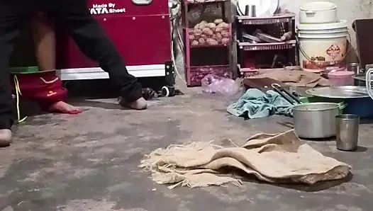 Secret sex with real brother-in-law made video again in Hindi audio Desi Bhabhi Dewar