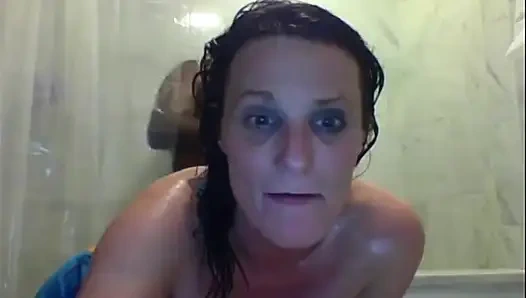 Зависимость большого черного члена - моя жена обожает большой черный член