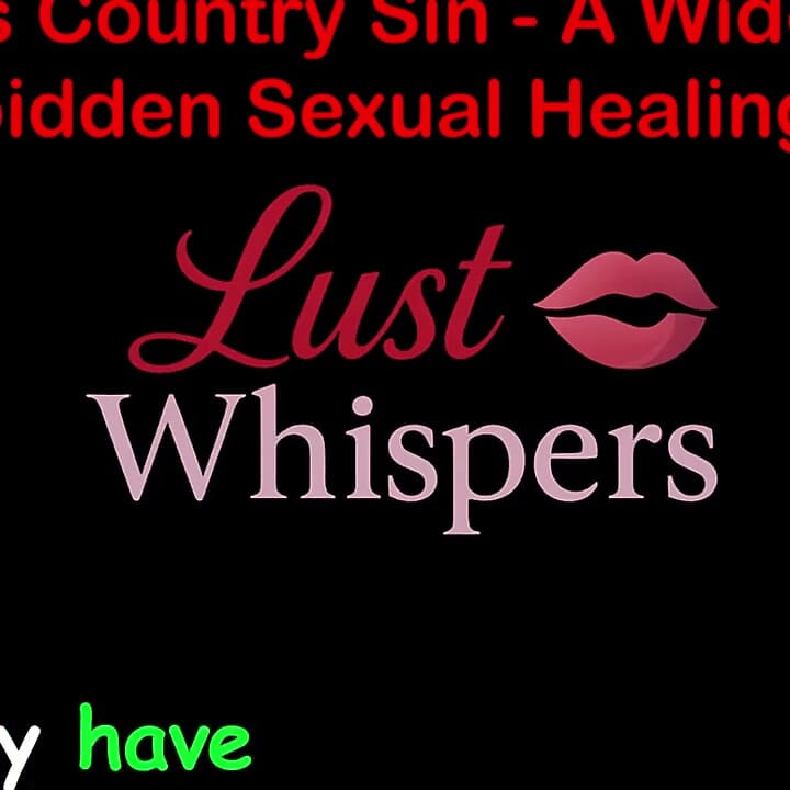 Cross Country Sin a Widower's Forbidden Sexual Healing Part 59 - English Audio Sex Story