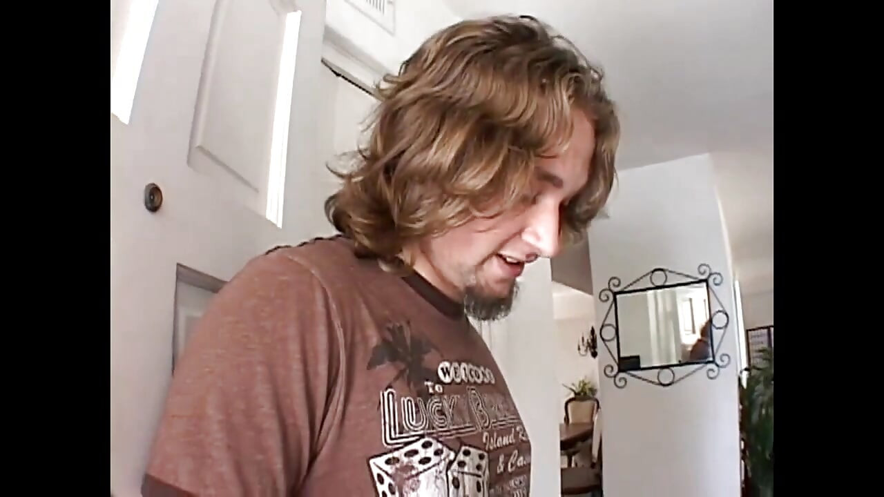 Ride My Big Black Bamboo Little Whore!!