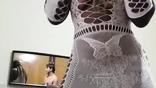 студенты много трахаются после колледжа.