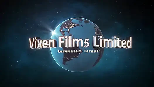 Musim tidak lazim dua episode 6