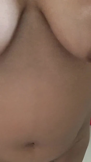 Key moment from "Desi wife End of the sex she clean her pussy With washroom"