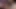 Girl fingering dick stuffing a dildo into the urethra.