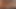 Random Porn Compilation 5