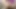 Indian bahu sex fucked in her tight pussy by old sasur sex video and desi girl xvideo xhamaster video