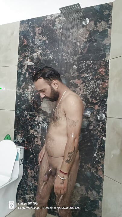 Cerita seks ayah dan polis India