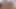 Lizzy Yum VR MAY 2025 Masturbation Dilating Bathing Edging (bath and orgasm 2)