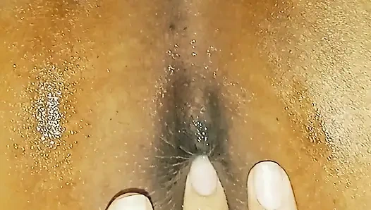 За пределами: глубокое исследование трёхпальцев