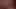 SE75 Nina Hartley