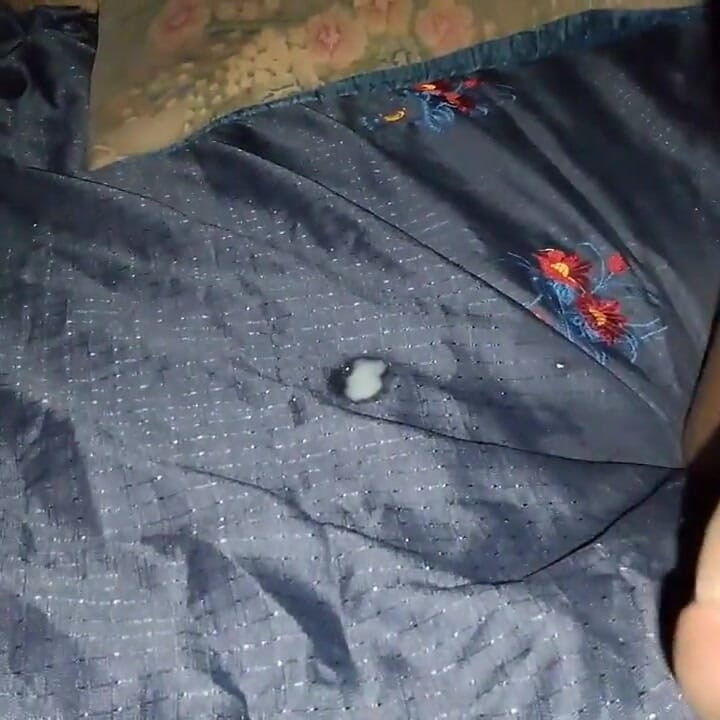Big Dick Waiting for Big Pussy