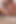 Fingers in Pussy and Ass, My Mouth Explodes with Cum