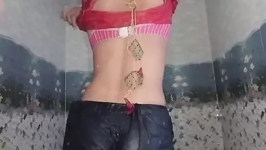 Bhabhi ki mast jawani Priya bhabhi