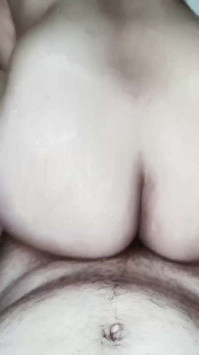 Must-share moment from "Indian Bahu Get Fucked in Her Tight Pussy by new Sasur Ji during Sunday ( Hindi Audio )"