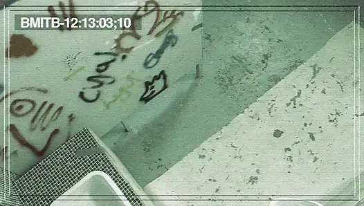 British MILF Seduces with Wild Blowjobs and Hard Fucks