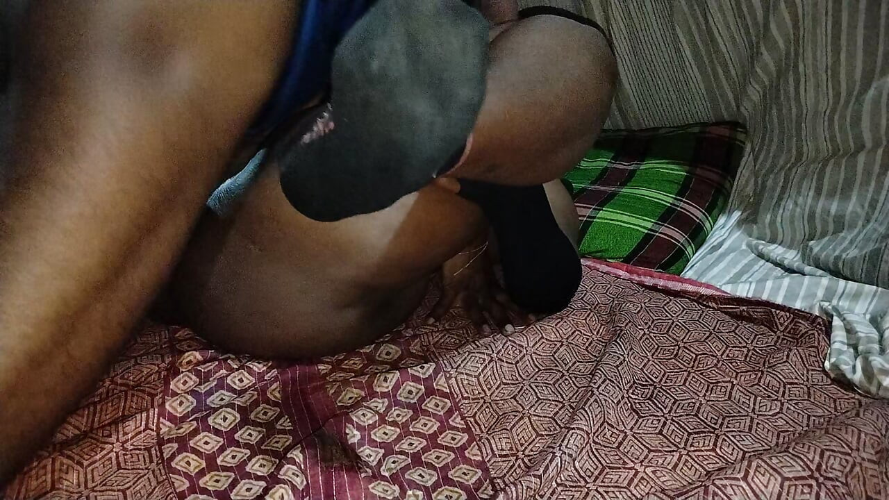 Hard sex with my wife,Deshi real sex