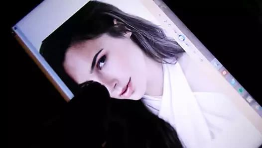 Gal gadot döl haraç