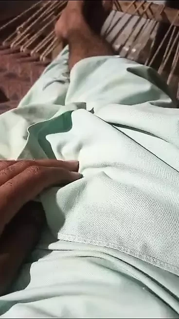 XXX sesso bollente con una studentessa bhabhi vergine