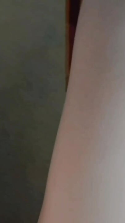 Ο πόθος των βρικολάκων με τυλίγει σαν καπνός