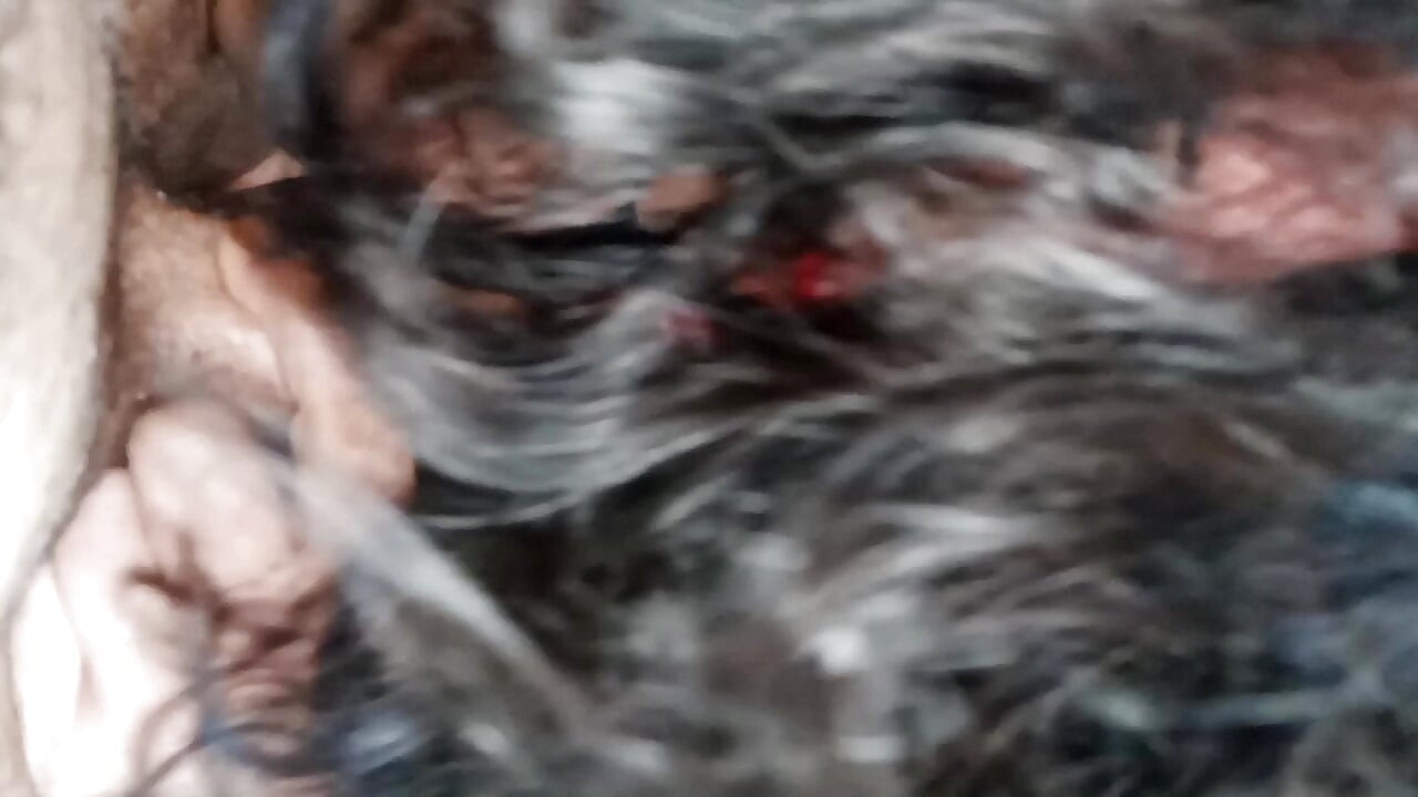 Desi Girl melhor sexo anal videio 2
