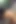 Japon amatör orta yaşlı seksi kadın açık havada keşfediliyor