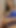 Spectacular moment from "Busty Carmina Teases Tits And Cums In Hot Compilation!"
