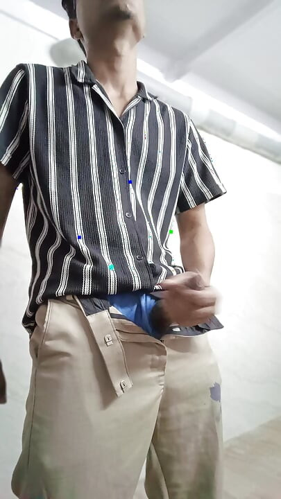 Tight dick school Boy