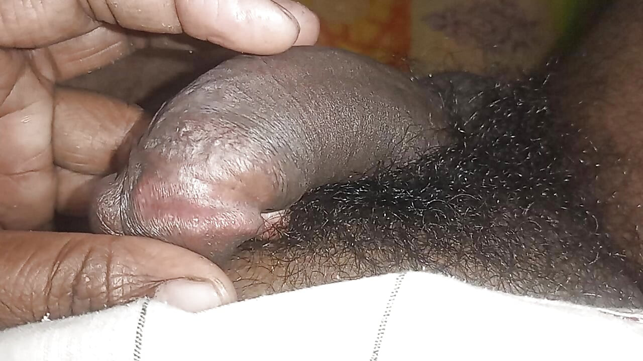 Mumbai Wife Office Fucking Gay Boy
