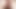 素人ぽっちゃり熟女が犯され、中出しされました