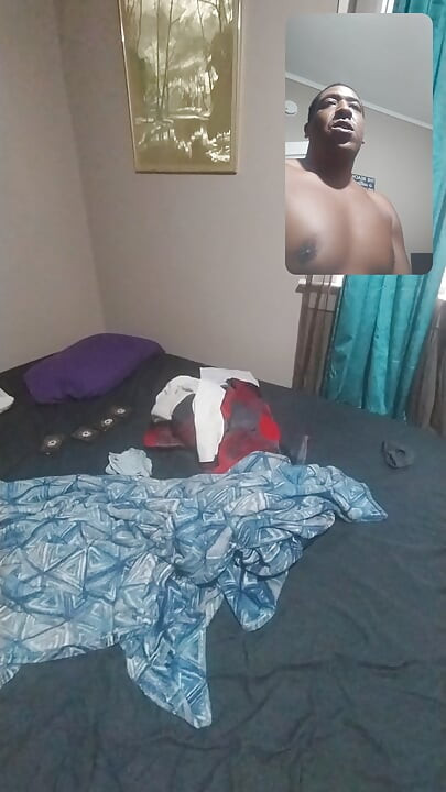 The ladies got horny for cock and more than just mine