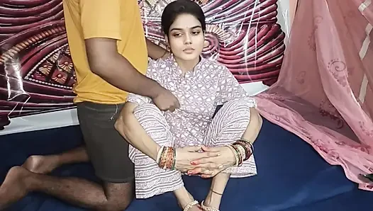 Desi indian beautyfull aunty sex video desi indian beautyfull aunty girl...