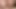 My first anal