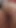 Thrilling moment from "French mature BBW with tattoos and short hair enjoys oral and anal sex"