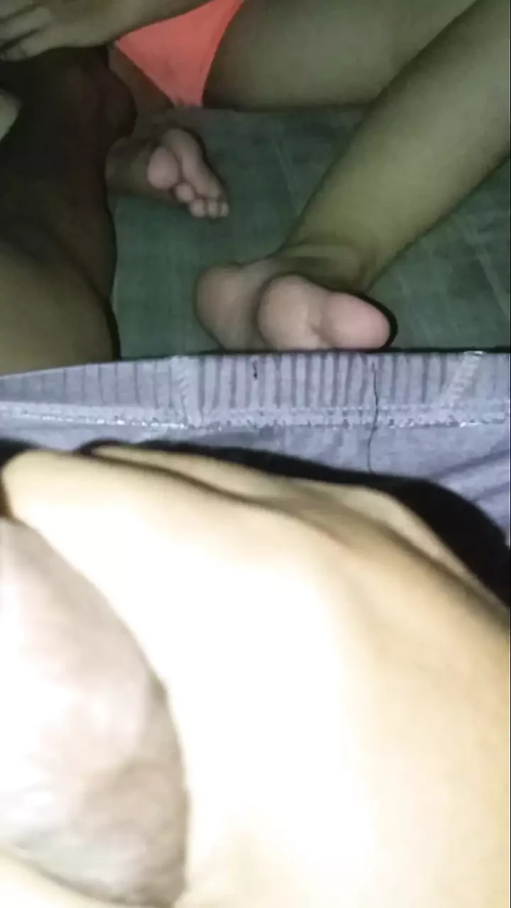 Masaža plus plus sa ženama ljudi