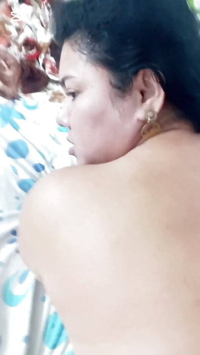 , kehlenfick und eier lutschen