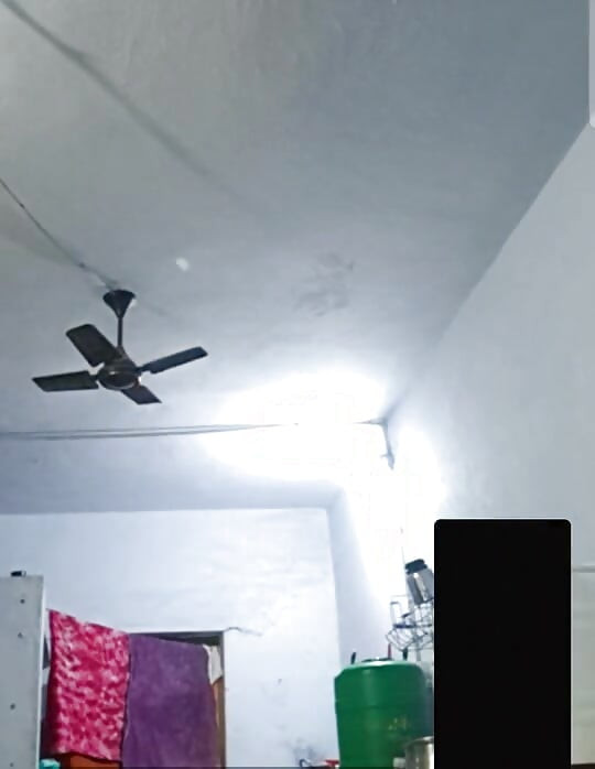 Videom