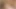 Busty ilk zamanlayıcı şeritler çıplak sonra gets becerdin