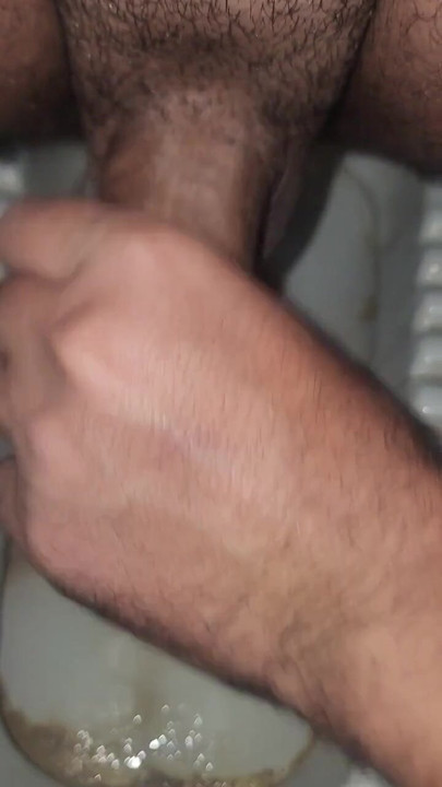 Xxx Israel aboneaza-ma | Clipul 1